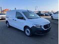 MERCEDES-BENZ CITAN 2026 - 1