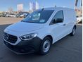 MERCEDES-BENZ CITAN 2026 - 2