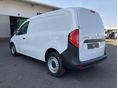 MERCEDES-BENZ CITAN 2026 - 3