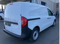 MERCEDES-BENZ CITAN 2026 - 4