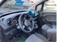 MERCEDES-BENZ CITAN 2026 - 6