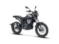 BETAMOTOR ALP 4.0 2026/4 - 1