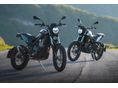BETAMOTOR ALP 4.0 2026/4 - 5