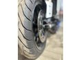 DUCATI MULTISTRADA 1200 2010 - 3
