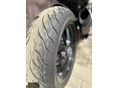 DUCATI MULTISTRADA 1200 2010 - 4