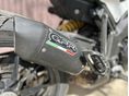 DUCATI MULTISTRADA 1200 2010 - 5