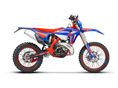 BETAMOTOR RR 300 2026/4 - 1