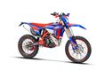 BETAMOTOR RR 300 2026/4 - 2