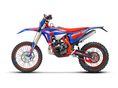 BETAMOTOR RR 300 2026/4 - 3