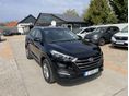 HYUNDAI TUCSON 2017/8 - 1