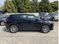 HYUNDAI TUCSON 2017/8 - 2