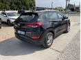 HYUNDAI TUCSON 2017/8 - 3
