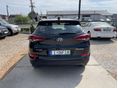 HYUNDAI TUCSON 2017/8 - 4