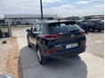 HYUNDAI TUCSON 2017/8 - 5