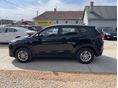 HYUNDAI TUCSON 2017/8 - 6