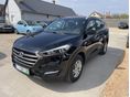 HYUNDAI TUCSON 2017/8 - 7