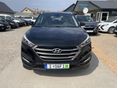 HYUNDAI TUCSON 2017/8 - 8
