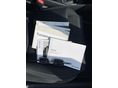 HYUNDAI TUCSON 2017/8 - 10