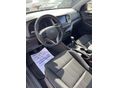 HYUNDAI TUCSON 2017/8 - 11