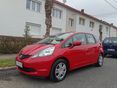 HONDA JAZZ 1.2 Trend Plus