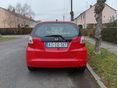 HONDA JAZZ 2008/12 - 2