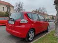 HONDA JAZZ 2008/12 - 3