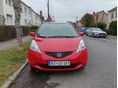 HONDA JAZZ 2008/12 - 5