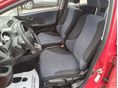 HONDA JAZZ 2008/12 - 6