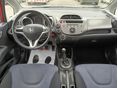 HONDA JAZZ 2008/12 - 7