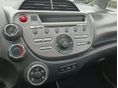 HONDA JAZZ 2008/12 - 8