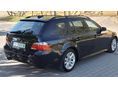 BMW 530 2005/10 - 3
