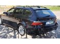 BMW 530 2005/10 - 4