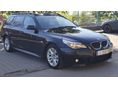 BMW 530 2005/10 - 1