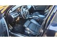 BMW 530 2005/10 - 5