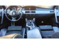 BMW 530 2005/10 - 6
