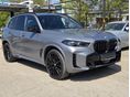 BMW X5 2024/2 - 1