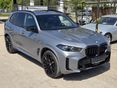 BMW X5 2024/2 - 2