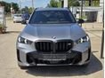 BMW X5 2024/2 - 3