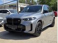 BMW X5 2024/2 - 4