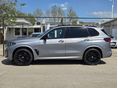 BMW X5 2024/2 - 6