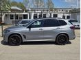 BMW X5 2024/2 - 7