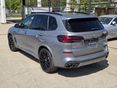 BMW X5 2024/2 - 9