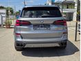BMW X5 2024/2 - 10