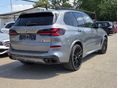 BMW X5 2024/2 - 11