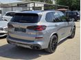 BMW X5 2024/2 - 12