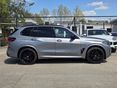 BMW X5 2024/2 - 13