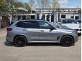 BMW X5 2024/2 - 14
