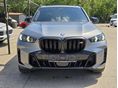 BMW X5 2024/2 - 15