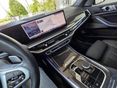 BMW X5 2024/2 - 16