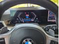 BMW X5 2024/2 - 17